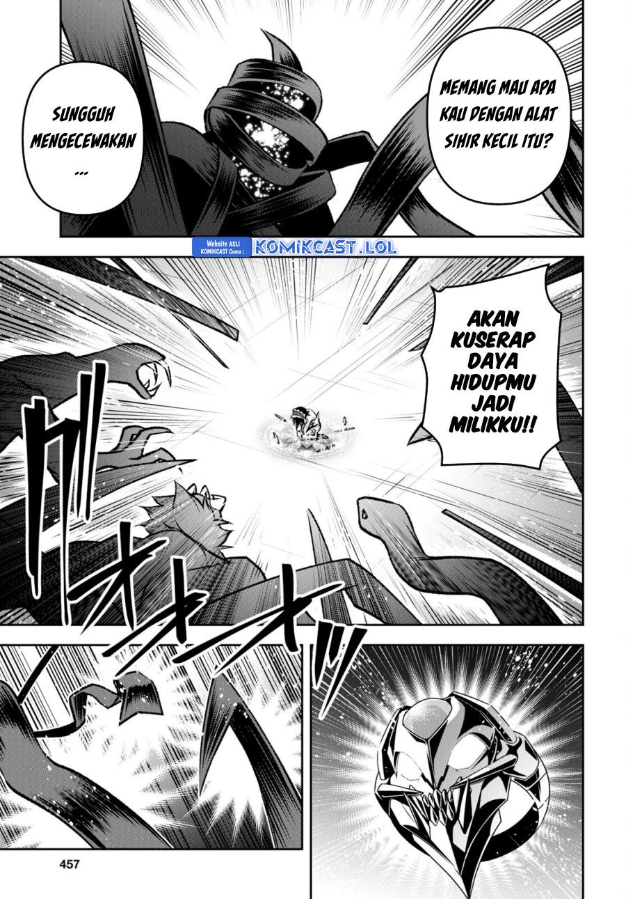 Dilarang COPAS - situs resmi www.mangacanblog.com - Komik demons sword master of excalibur school 039 - chapter 39 40 Indonesia demons sword master of excalibur school 039 - chapter 39 Terbaru 20|Baca Manga Komik Indonesia|Mangacan